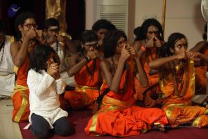 20160718 Photo 1026 1bYQdQuWnK1JZbER2UPGqW6NDdl jBpwx.JPG