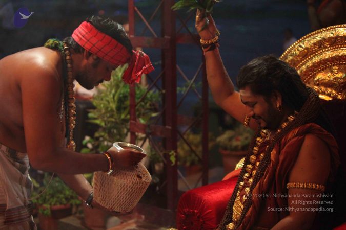 20160718 Photo 1028 13RTRtCSib-qu9xQqWpehAIxdiy8qK4TW.JPG