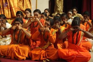 20160718 Photo 1033 1KWB6syTw0ImsNj8iHh5JxKWlMjJjfYQp.JPG