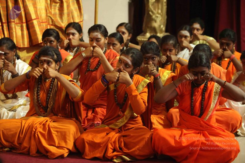 File:20160718 Photo 1033 1KWB6syTw0ImsNj8iHh5JxKWlMjJjfYQp.JPG