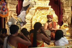 20160718 Photo 1040 1sf---pJ8y-tnzBy6mfRBKXt6kLEWThsB.JPG