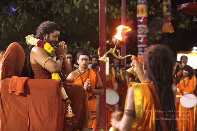 20160718 Photo 1051 1nyCmvTRyU8NQj1eYlpY91QlWTsePiXCC.JPG