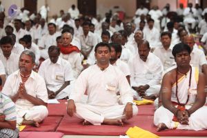 20160718 Photo 1054 1DYCxaaa9PgVAundEARiy9Xn0n3TVG4Jo.JPG