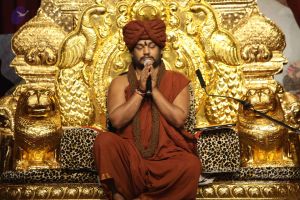 20160718 Photo 1056 1QXuhPgsYbKDa6WBo8h3-OENK4Mo10nvw.JPG