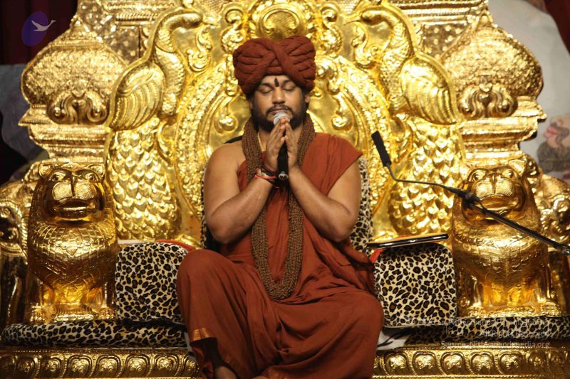 File:20160718 Photo 1056 1QXuhPgsYbKDa6WBo8h3-OENK4Mo10nvw.JPG