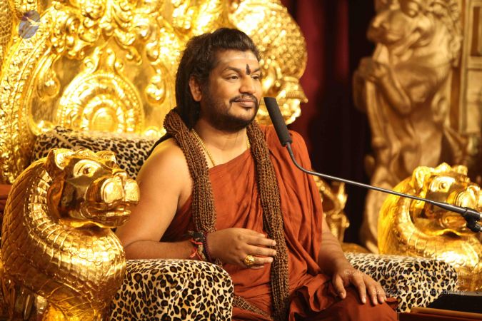 20160718 Photo 1069 1SlorJGan6b3A1XeSpHalCDLSS-PMjEU7.JPG