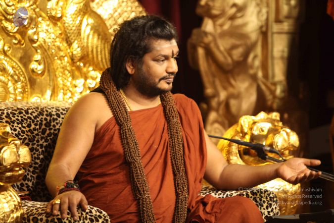 20160718 Photo 1078 1VatizKJgLXrwK9HH7MYhSPjKdIrOZztJ.JPG