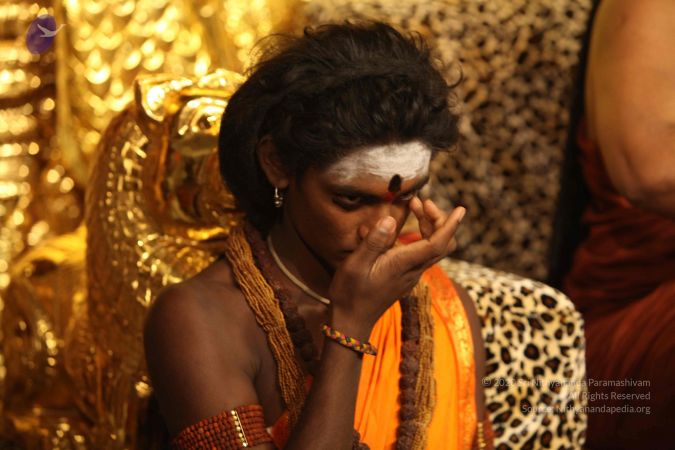 20160718 Photo 1085 1HEgs dSU54mQT6Azz9YA KFRK241Ewcp.JPG