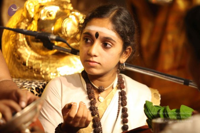 20160718 Photo 1086 13NEsfiVUU0DmQnqO5NVJkfw9FpxtrmWB.JPG