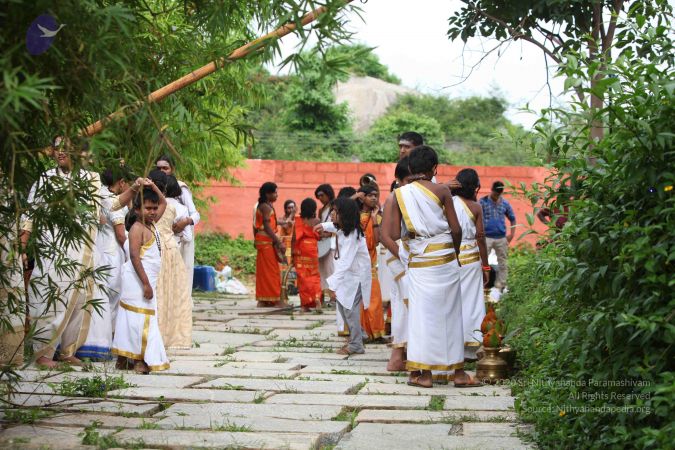 20160719 Photo 1000 186DZBGEUzVmtEooR8t53Vz53KwQdofOM.JPG