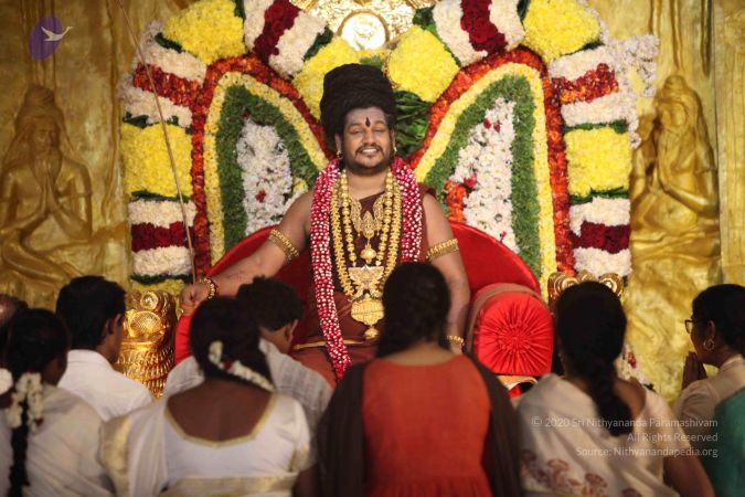 20160719 Photo 1005 1qJL4W7seKxNmoyXgDTyQznZ65OgzsNZj.JPG