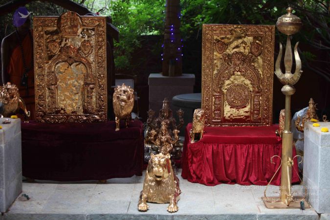 20160719 Photo 1012 1-K5rO2XURLDC0XihDrrjLv7krxKvVfaO.JPG