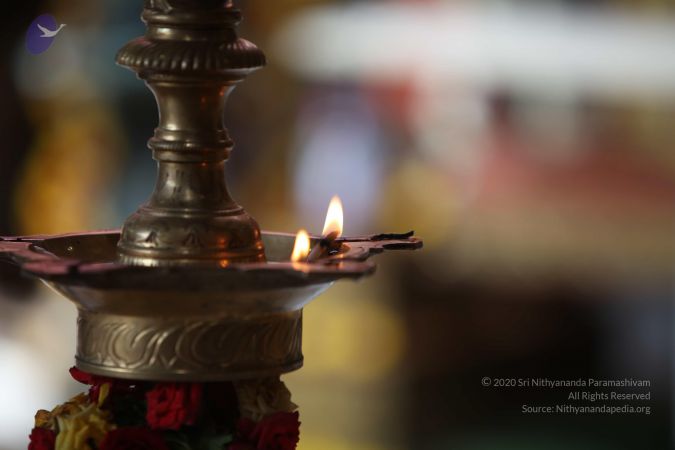 20160719 Photo 1017 1z2yNTgM7jSWx4NddlrrGqlZd4o29yTlH.JPG