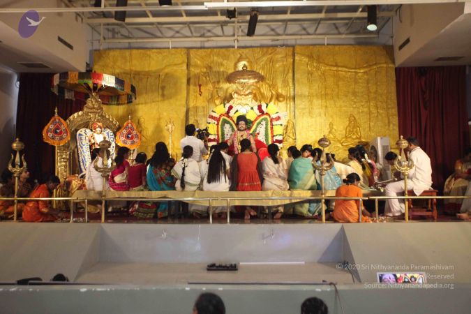 20160719 Photo 1025 1TpJHOz1WC6yRO cimY6fbirZfRulZMjf.JPG