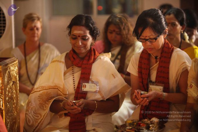 20160719 Photo 1037 1FQQpXpGmmCIEXK1dk0lOaUUNoJxJmouX.JPG