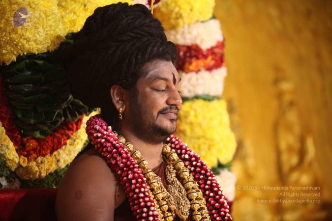 20160719 Photo 1055 1W rnpLlUXJmVHhVeidRhuCDsyHsFg7hk.JPG