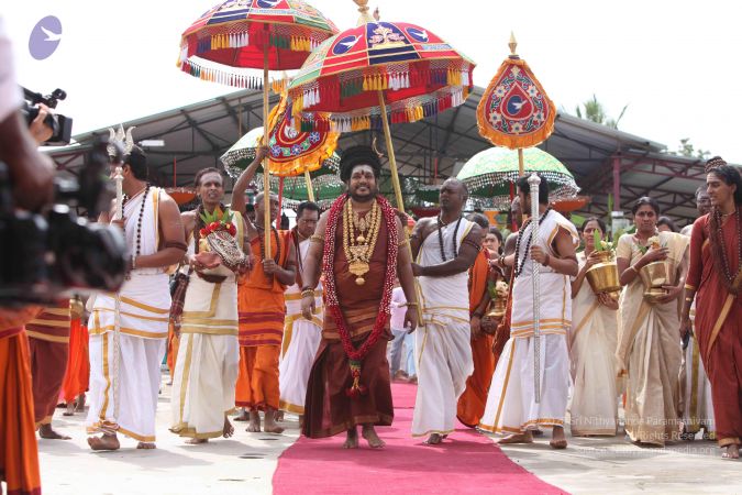 20160719 Photo 1064 14yMW89DuDXM5gos6LmL7jZGYYmggahZu.JPG