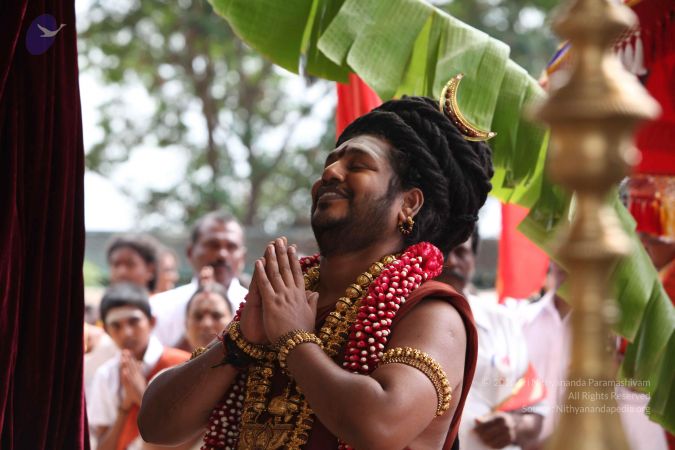 20160719 Photo 1072 1jlsrvDG7ZA4sNNQhP3Sg1rr2zgerqhtq.JPG