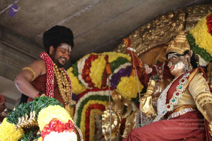 20160719 Photo 1085 1mFv9q-68OTmK1qdz-sG3hA4QsVQgt0b5.JPG