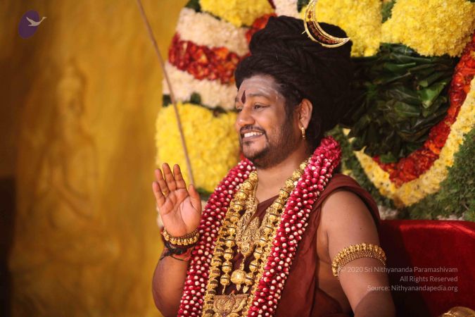 20160719 Photo 1088 1n fqwhrm05uwKgNCcyNr8k7DepOIbxHp.JPG