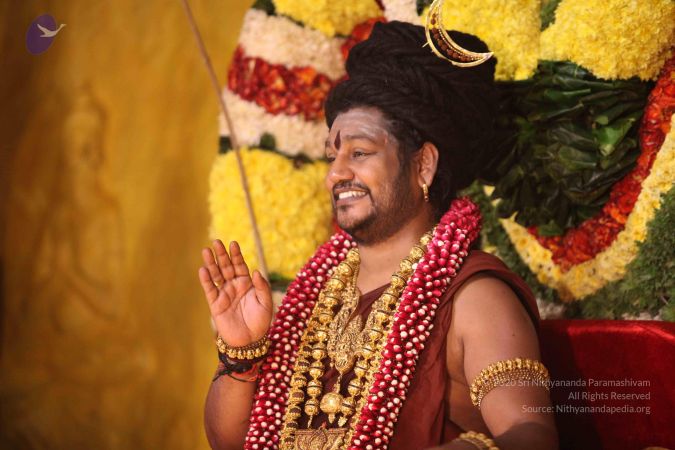 20160719 Photo 1089 1zodA4zZTMtqUEW6tqML5zH30h73Otr-V.JPG