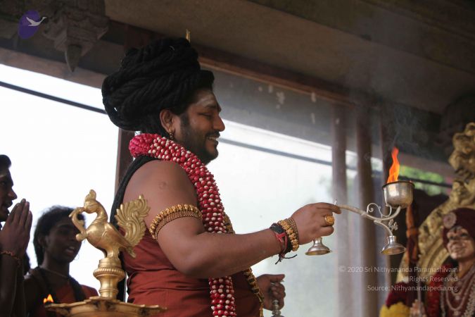 20160719 Photo 1102 1gOWNN SBoSJxDVvcT1W0dObp3yghSRRO.JPG