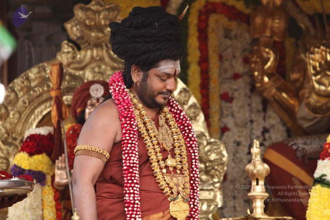 20160719 Photo 1108 1j F9VukWq QgoTgODvnNxI FVllWTjDr.JPG