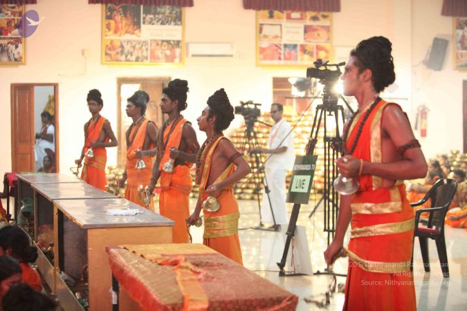 20160719 Photo 1131 166hrH2wt0reV9ZGkyhov5cfYDM5Aj5 K.JPG