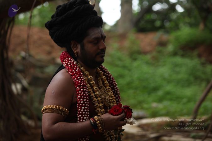 20160719 Photo 1149 14bo98D7ntWQKLys27ThO4lBW9voE4QId.JPG