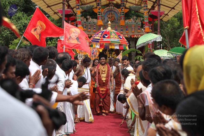 20160719 Photo 1172 1QZnKx68gzmlgZRqE53cKaRkJUg2A6-Kf.JPG