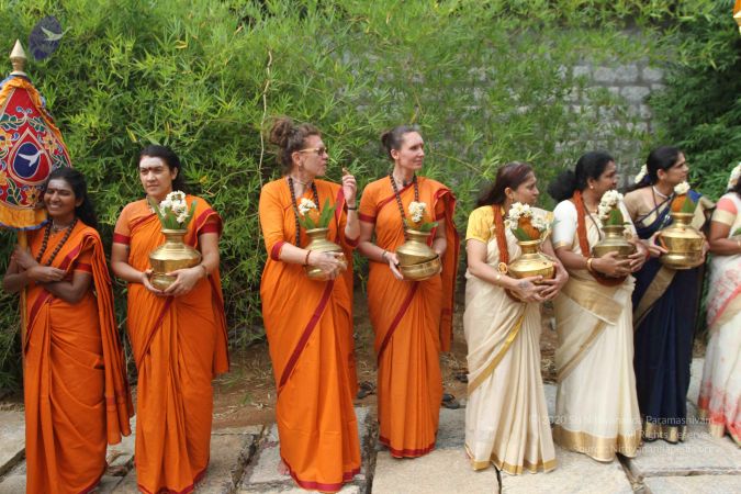 20160719 Photo 1172 1x1pQsbFsJVKbg1M3IB2-swbppvpj90UF.JPG