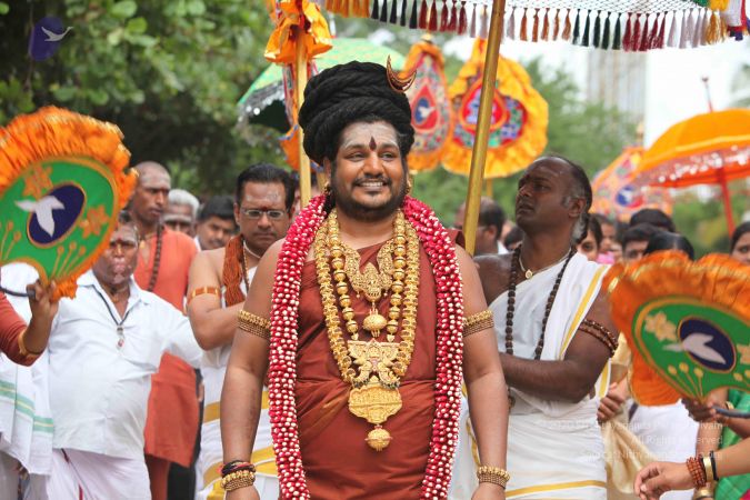 20160719 Photo 1181 1Stdjxuocc9Xgjvm4gQyfRwSSbogt1sE5.JPG