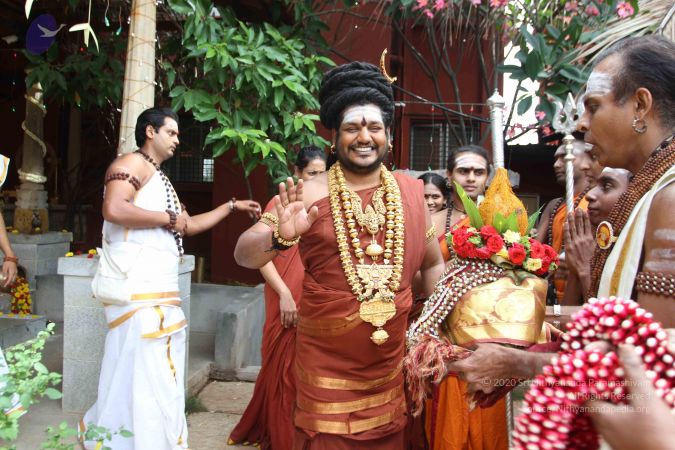 20160719 Photo 1190 1u8h3KHy 2T5wosI2ynYe-Dg06ytx9EVt.JPG