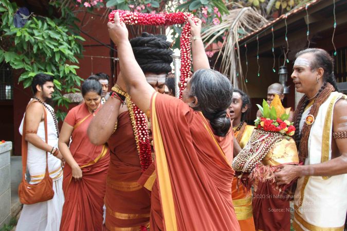 20160719 Photo 1191 1ukimOL7OijAJ08KSnKtDHa8rVw-KaTMc.JPG