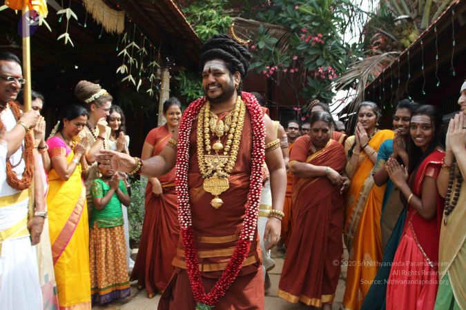 20160719 Photo 1193 1pUIDHXsx5QiVf-GhKByXMHfwksDNYEou.JPG