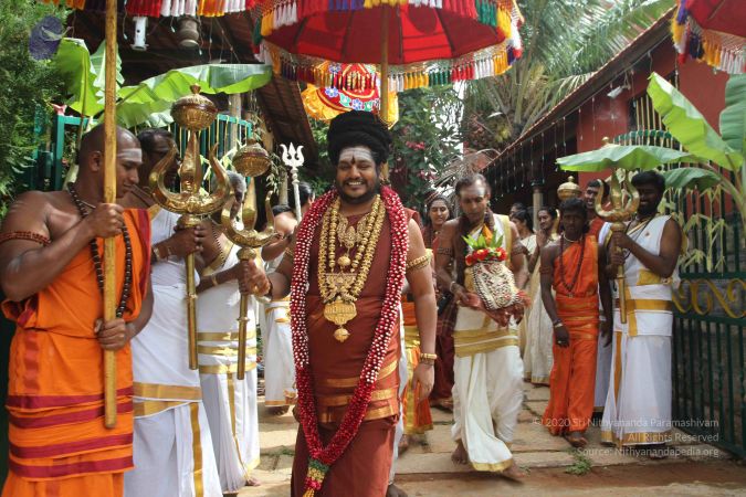 20160719 Photo 1195 1Y8g8 fRMRPkZ6m7KPXUE7Bff -Uq5jFP.JPG