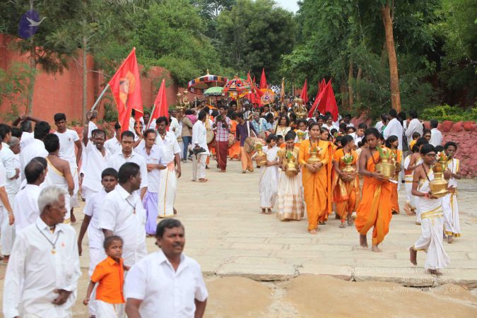 20160719 Photo 1195 1o-0oOgfyaEts0taYvLv2ZeR-vFwlAsCd.JPG