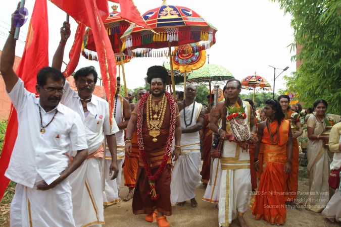 20160719 Photo 1203 1FNFBCcD1QNWuKZAFHFNnwd5pTEePJt 7.JPG