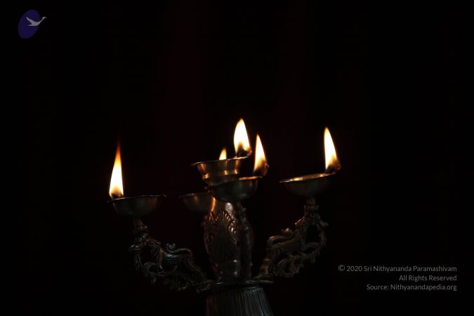 20160719 Photo 1211 1PZ46wbRK7ujzClJYT nnwDbiwGgD j6f.JPG