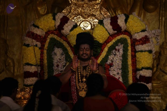 20160719 Photo 1212 1tGCMZ7JC9ENU4cHMmTjhM8T-2sltqNCA.JPG