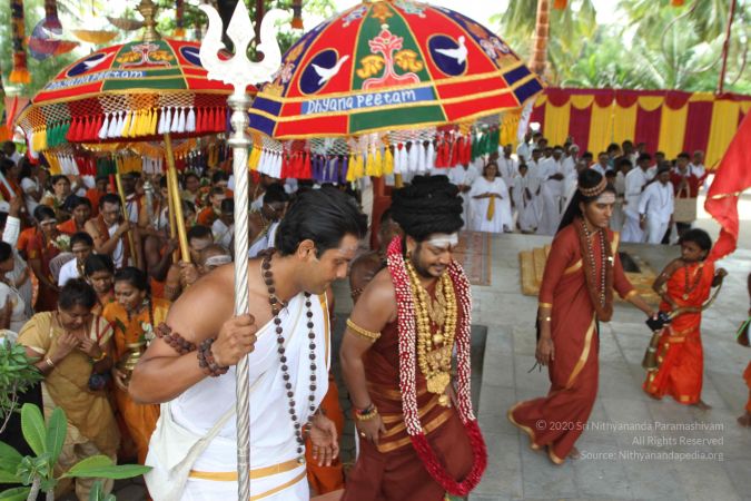 20160719 Photo 1245 1S98m4Q12wmUvSTbMOvgx6 l88SIi7ljC.JPG