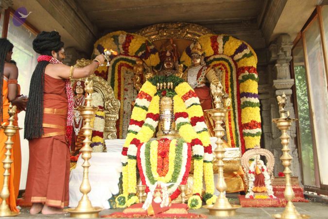 20160719 Photo 1270 1fmyBvl6kDAH19HjXJt-kXCXvjW5jVjQo.JPG