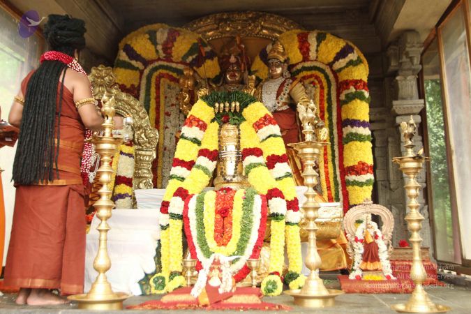 20160719 Photo 1282 18FCEP4c34GBuBqIE4e073YW1bw2cFECv.JPG