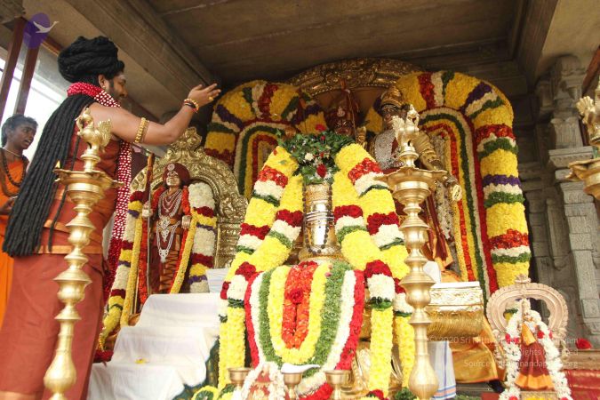 20160719 Photo 1288 1s6c7EtqneWoHyulpd8kzDLE0o5cIPnnV.JPG