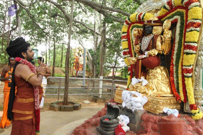 20160719 Photo 1293 14wCGHy7Xe8li1hB4eqCIGVKap3jEMwDY.JPG