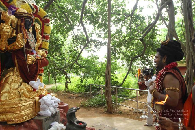 20160719 Photo 1309 1uJdfsMK4ur3q3zjUkaI5RYJv0Ma7Cpe4.JPG