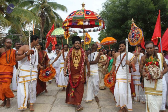 20160719 Photo 1396 1slBuoI-ecSs0pDeHaeVelCClSOcXQ9s8.JPG