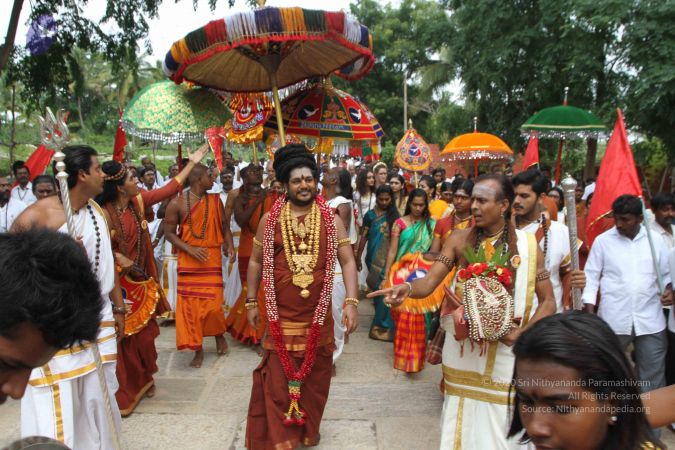 20160719 Photo 1399 1oTeHC82J23LLb0w7iQw2xIyqmaRtYAqw.JPG