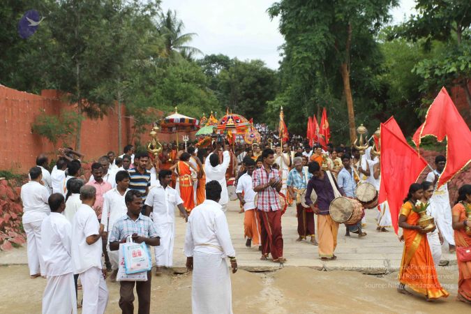 20160719 Photo 1406 1fXRflzVyKKjQFYqgiSj-JGmsl3w33O7L.JPG