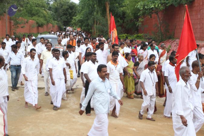 20160719 Photo 1410 1zYwQHI37g288xvJUYPDd1VDVHmLM10jj.JPG